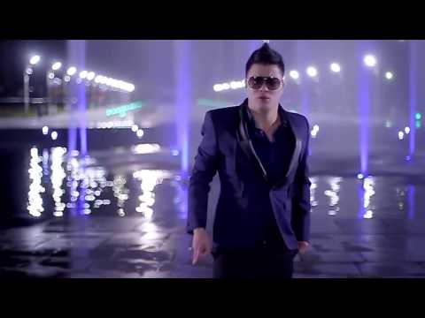 Заяа ft A Cool - Үнэтэй