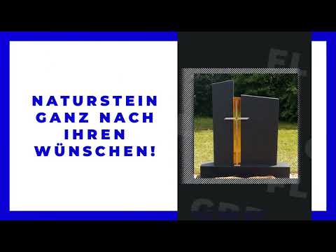 Flöttl GbR YouTube-Vdeominiatur 6