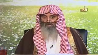 الشرك الأصغر وخطره على الأمة