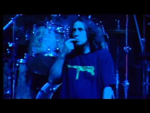 Block Out - Prokletije - Exit 2012 - Good Sound Quality