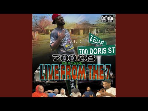 Choices (feat. YMGCash)