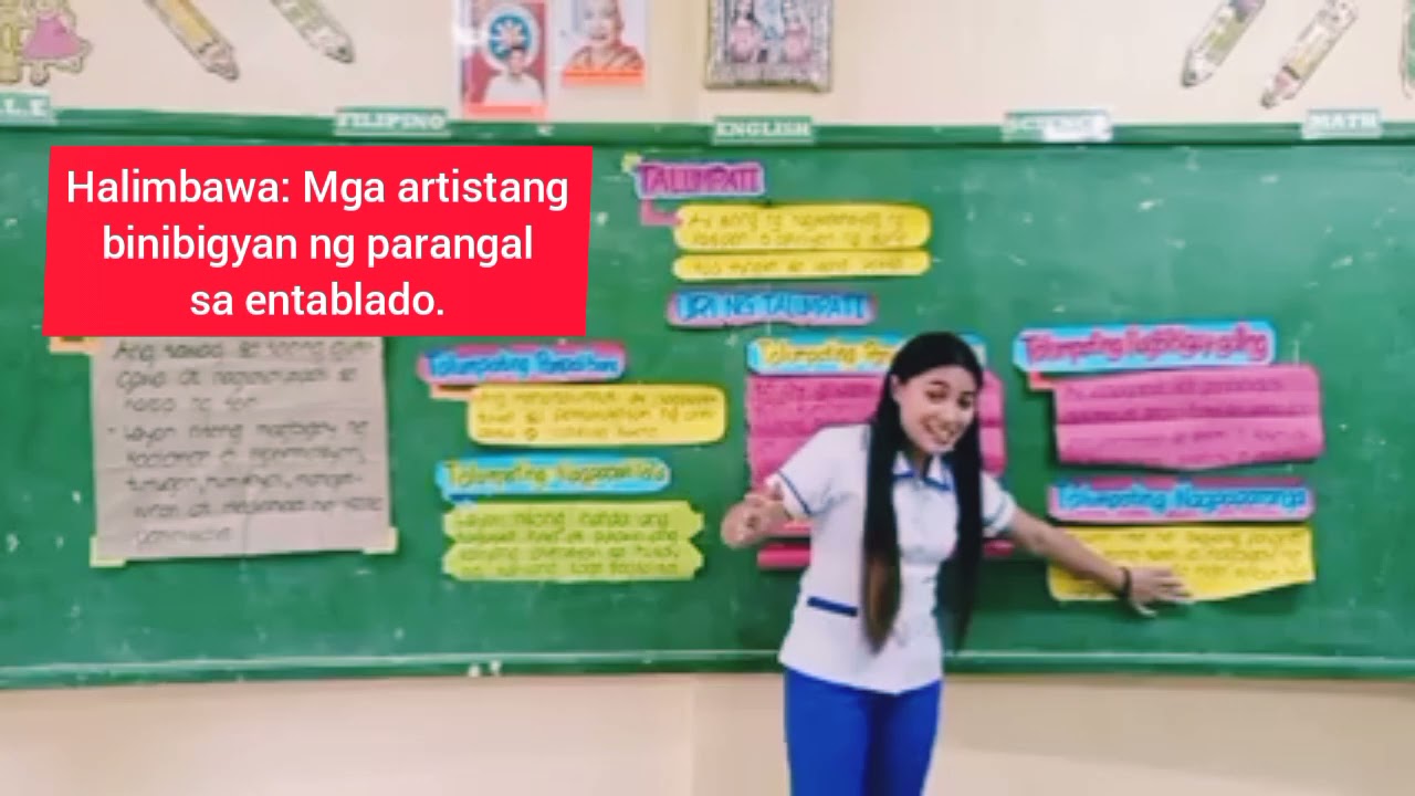 Putar video Teaching Demonstration (TALUMPATI) sekarang Teaching Demonstration (TALUMPATI)