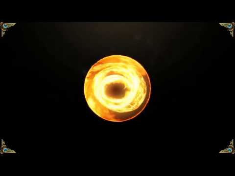 88% WIN RATE FOR REAL? KOREAN MORDEKAISER CRAZY META