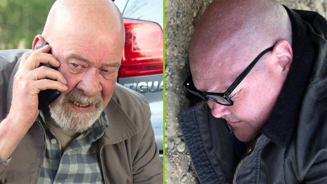 YouTube Thumbnail Downloader FULL HQ IMAGE