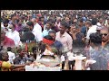 Sri Lankan War Memorial May 18 Mullivaikkal Remembrance 2022