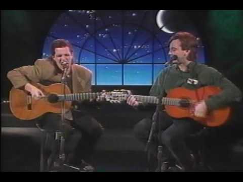 Ad Lib - Courtemanche et Lemire