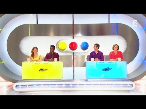 Motus du 21/10/15 - Intégrale