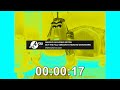 VeggieTales The Island Of Perpetual Tickling I In Sponge