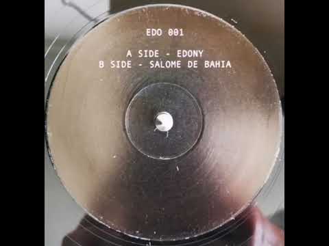 Latin House classics (vinyl only)