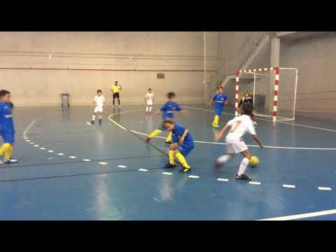 2J SANTAMARIA VS ISLA DE LEON RESUMEN