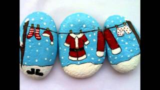 TOP CHRISTMAS (WHERE IS GOD? ) NEIL  SEDAKA