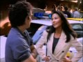 Raven S02E02 Playback In 3D