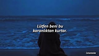 Ólafur Arnalds - So far ft. Arnor Dan|Türkçe çeviri|