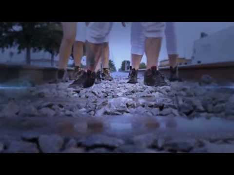 Portuñol Zumba® Fitness By Claudia Leitte Ft. Beto Perez