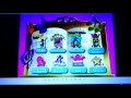 Barney More Barney Songs Menu Walkthrough Fail
