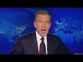 Brian Williams Apologizes For Stretching The Truth.