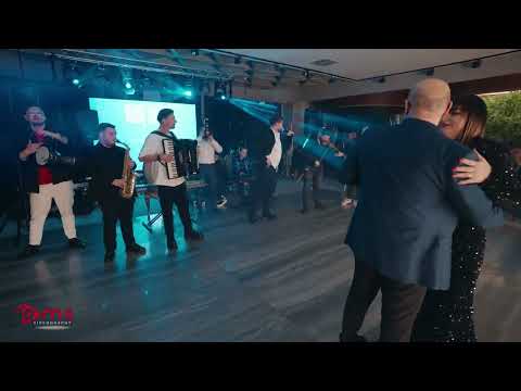 Ionut Coste and oMs - Event Videography