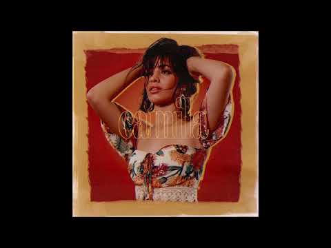 Sangria Wine (Empty Arena) Camila Cabello ft.Pharrell Williams