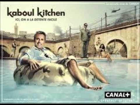 download lagu mp3 mp4 Music Kaboul Kitchen, download mp3 Music Kaboul Kitchen free download, download mp3 Music Kaboul Kitchen