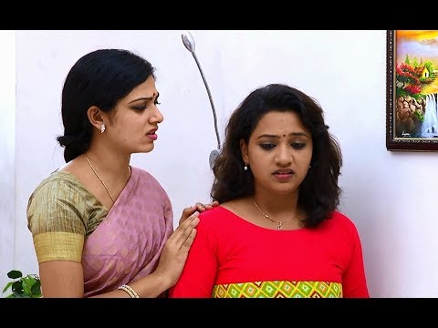 Athmasakhi | Episode 308 - 19 September 2017 | Mazhavil Manorama