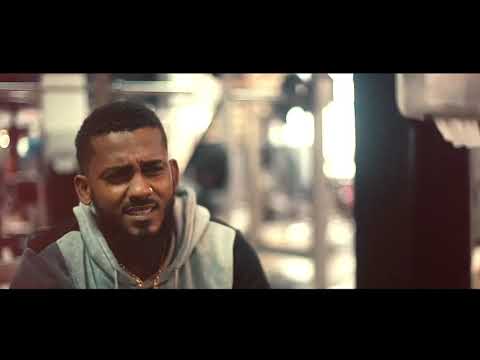 Gunz-Fase ft Cocky(Official music video)