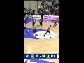 Luuk Van Bree Posts 15 points & 10 rebounds vs. Zeeuw & Zeeuw Feyenoord Basketball