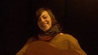 Dan Tuffy - Don't Go Crying On My Shoulder video