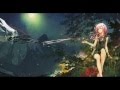 Guilty Crown~Euterpe -Instrumental- 