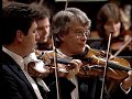 Sinfonia Del Nuevo Mundo Dvorak Download Audio Mp3 and Mp4