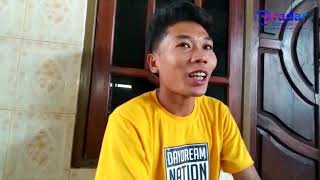 Pemuda Bakong Nikahi Dua Gadis Sekaligus