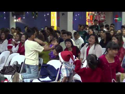 Sian Vondeih - Covered by John Muang