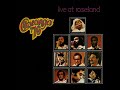 La Charanga 76 - Te Vas Con El Viento: Live at Roseland [Official Audio]