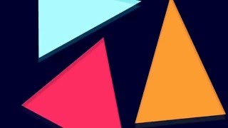 Pale Spectres - Your Boyfriend's Girlfriend (2016) (Audio)