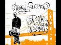 Tommy Guerrero - Run With The Hunted