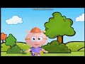 SuperWhy ABC Song But Its Gets Faster Every Time It Loops