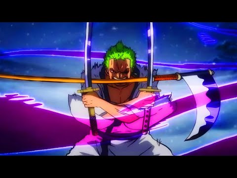 Fifty Grand - DyingLight (feat. BONES)