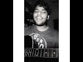 Rait Zara Si Acoustic Unplugged T Series Arijit Singh Atrangi Re ARRahman