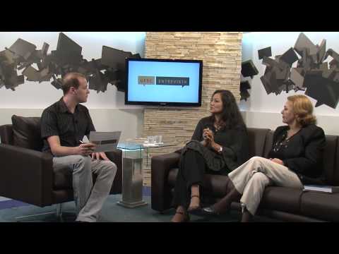 UFSC Entrevista - José Carlos Mariátegui (1 de 3)