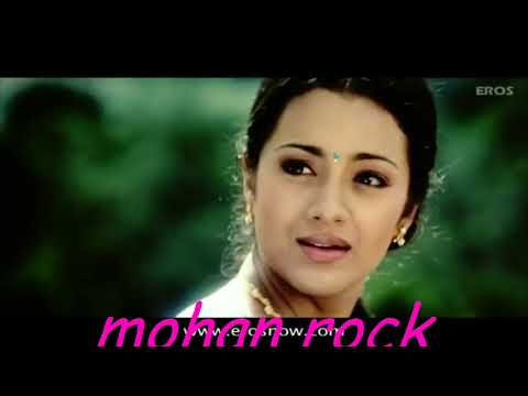 Ma thani unu bawa - manjula pushpakumara