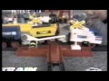 Un Bello Zapping Alla Blob In Pieni Anni 90
