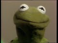 Sesame Street Kermit The Frog Big Bigger Biggest