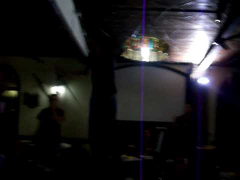 dinamoripa festa scudetto al jump .......