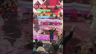 Download lagu Behind the magnificent scenes of the Indosiar Dangdut Academy stage #dangdutacademy7 #indosiar #w... mp3 Download lagu Behind the magnificent scenes of the Indosiar Dangdut Academy stage #dangdutacademy7 #indosiar #w... mp3