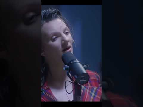 Pawbeats ft. Sarsa - Pod śniegiem