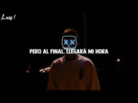 Imagine Dragons ●Bullet In A Gun● Sub Español |HD|