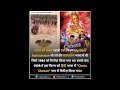 CHHOTA CHETAN Full Movie Urmila Matondkar Movie Shakti Kapoor Superhit Hindi Comedy Full Movie