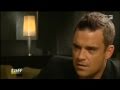 Robbie Williams - Win Some , Lose Some