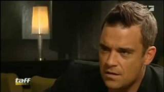 Robbie Williams - Win Some , Lose Some