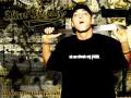 Eminem - Bagpipes From Baghdad 
