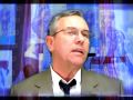 Medication Absorption After MGB Dr Rutledge